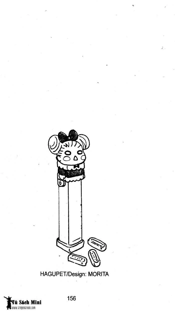 Love N Life Chapter 33 - 42