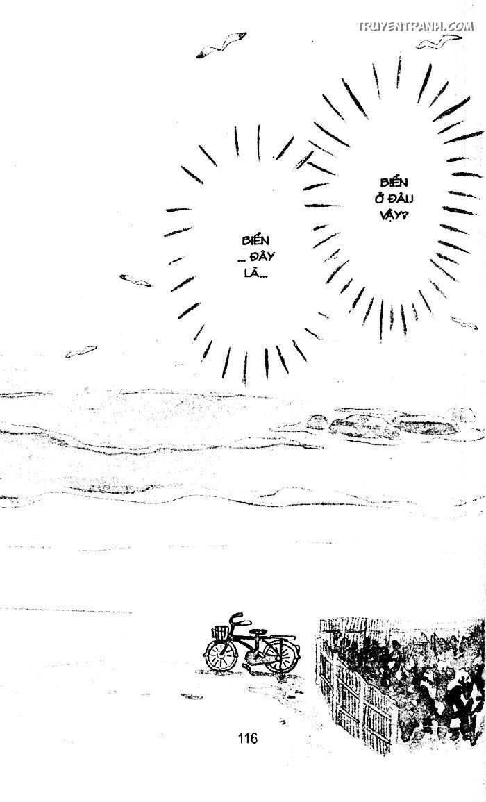 Love N Life Chapter 38 - 30