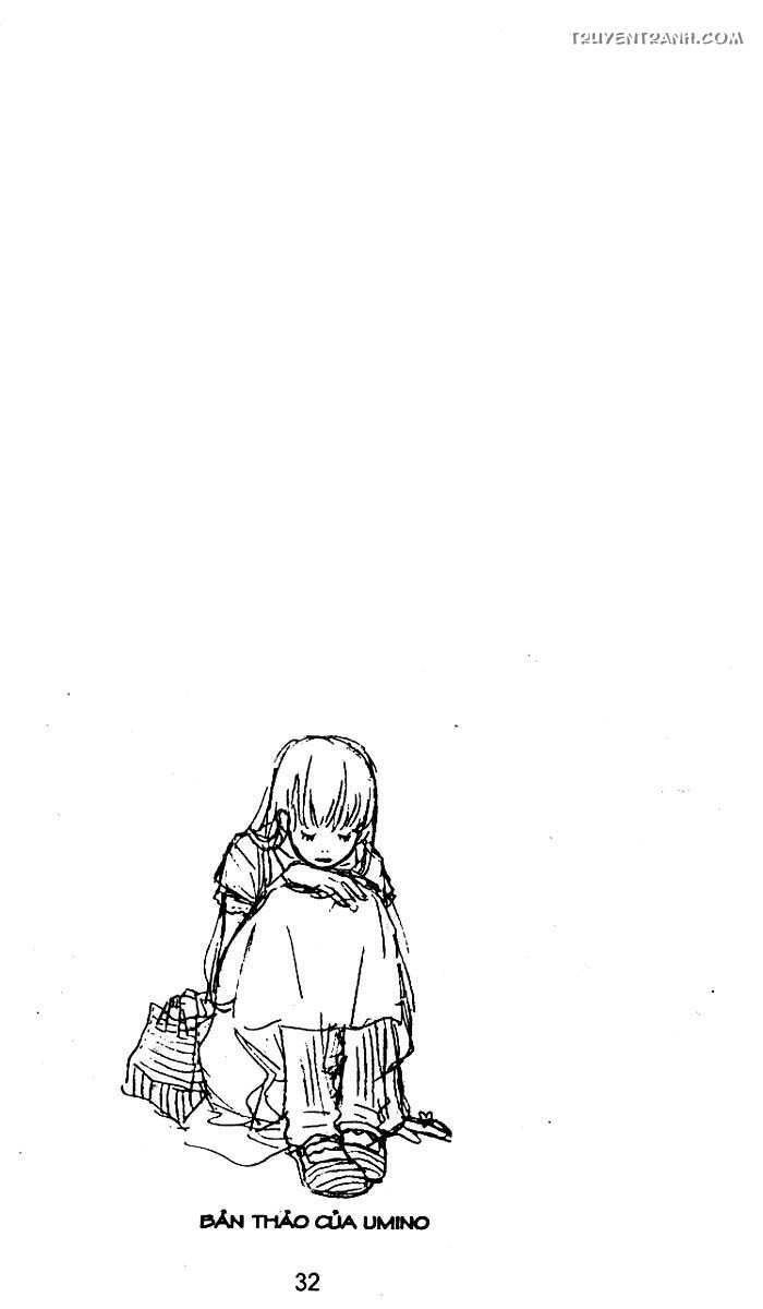 Love N Life Chapter 41 - 33