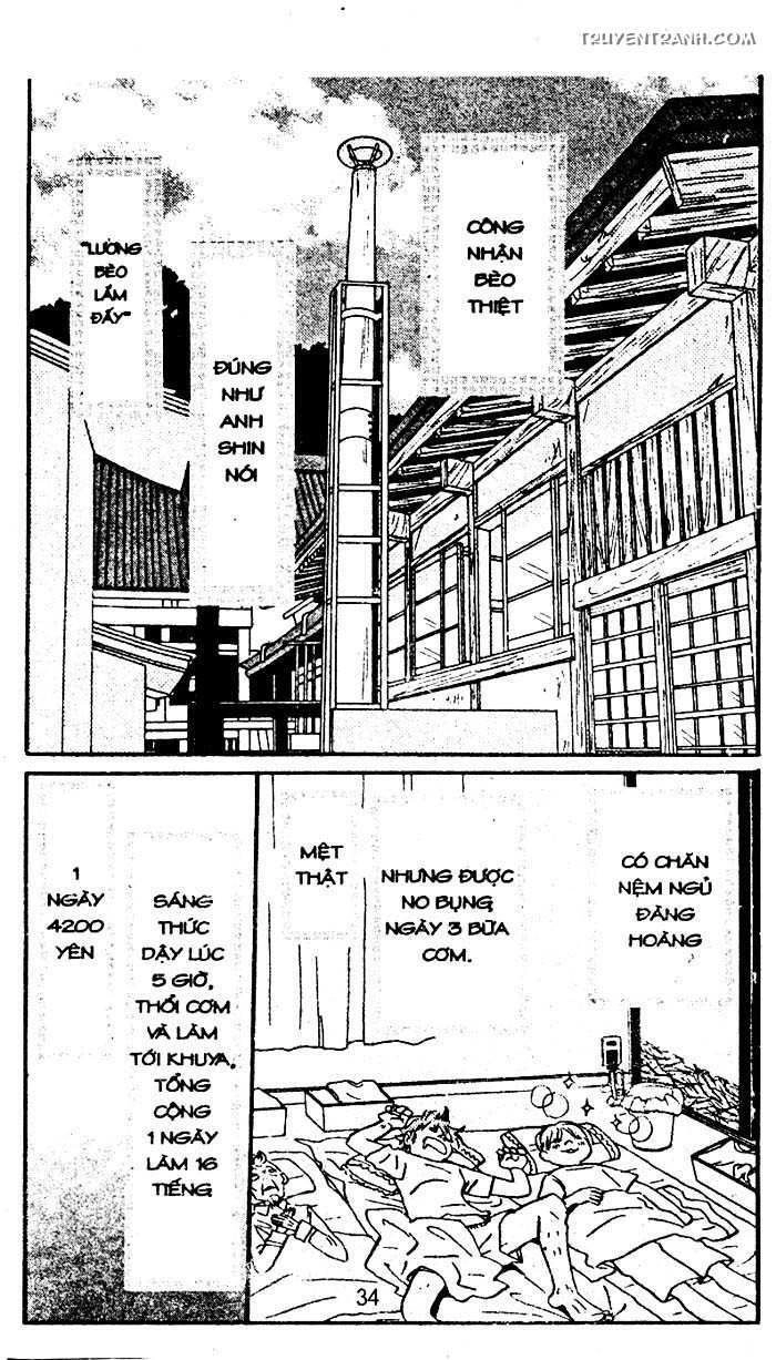 Love N Life Chapter 42 - 2