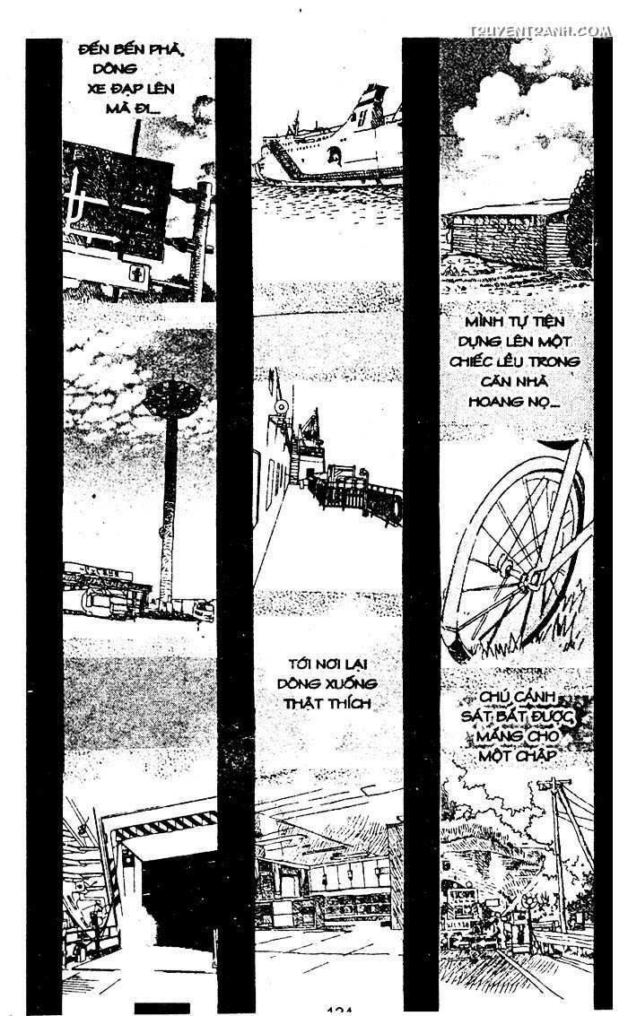 Love N Life Chapter 45 - 16