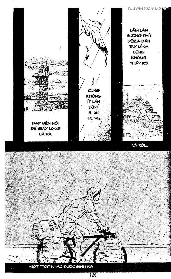 Love N Life Chapter 45 - 18