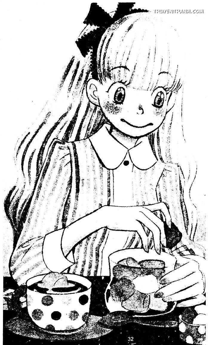 Love N Life Chapter 48 - 2