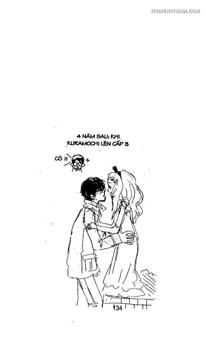 Love N Life Chapter 52 - 2