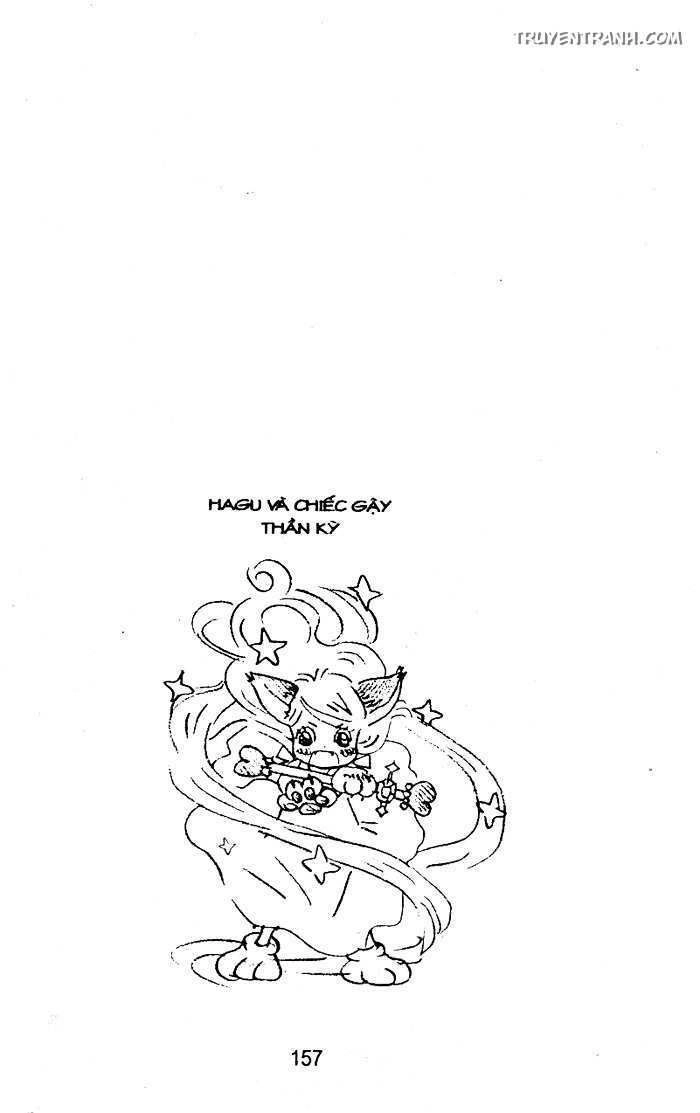 Love N Life Chapter 52 - 25