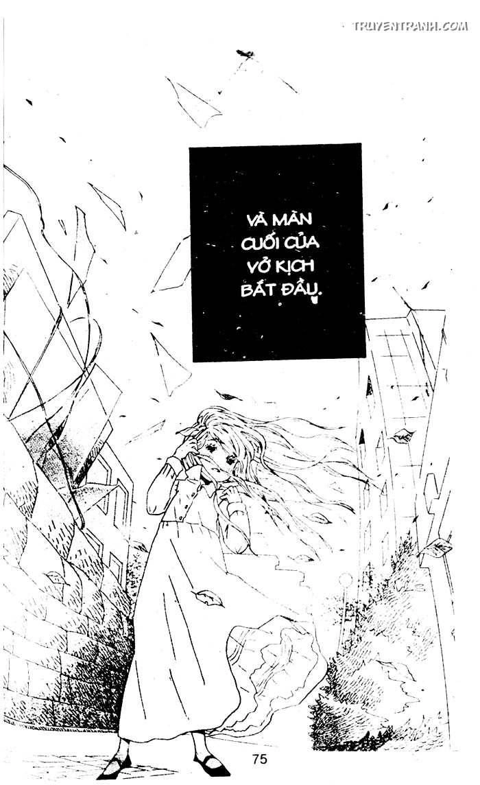 Love N Life Chapter 56 - 23