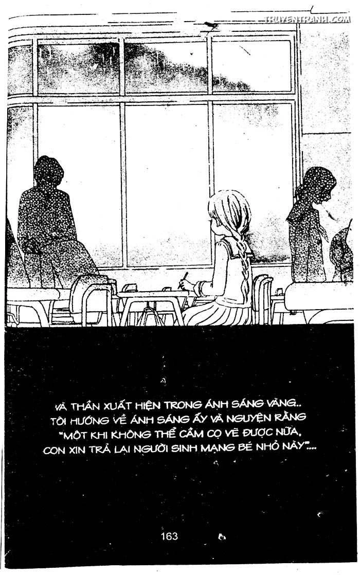 Love N Life Chapter 60 - 17