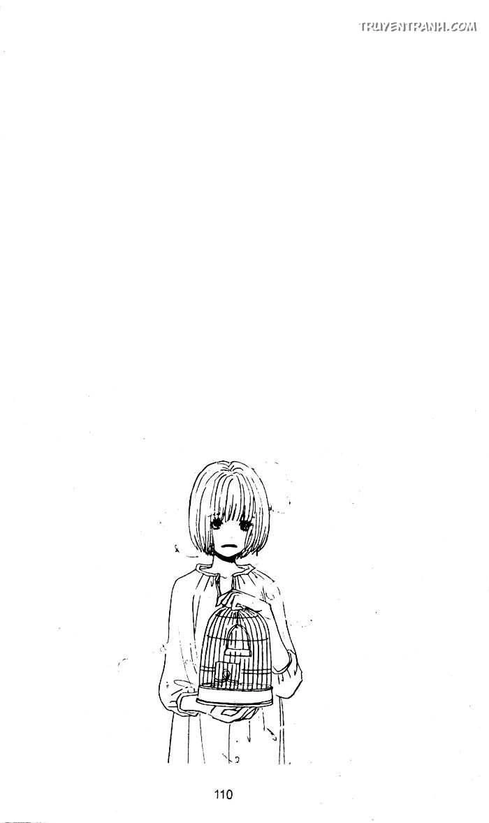 Love N Life Chapter 64 - 31