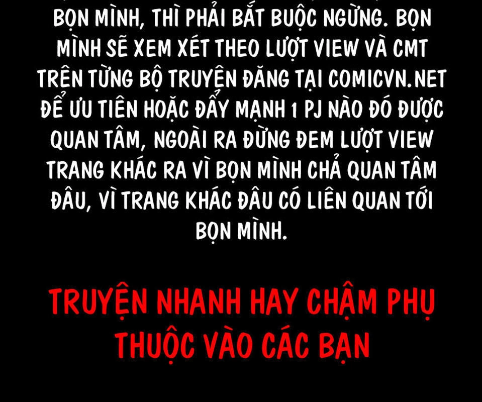 Những Bức Họa Quái Dị Của Phù Thủy Chapter 16.2 - 23