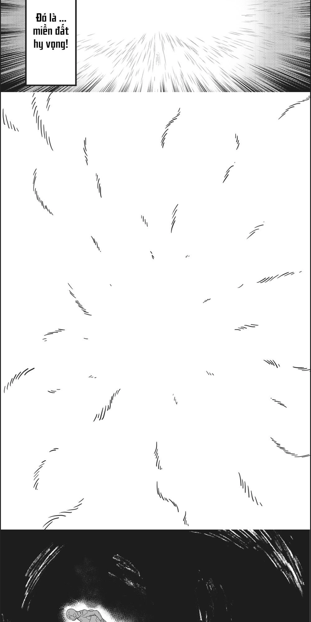 Thiên Khung - Tiểu Thánh Giang Hồ Chapter 1 - 9