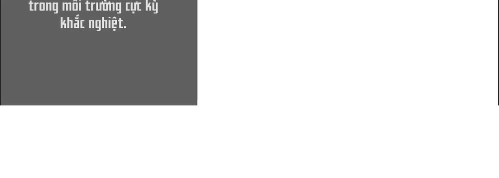 Thiên Khung - Tiểu Thánh Giang Hồ Chapter 1 - 20