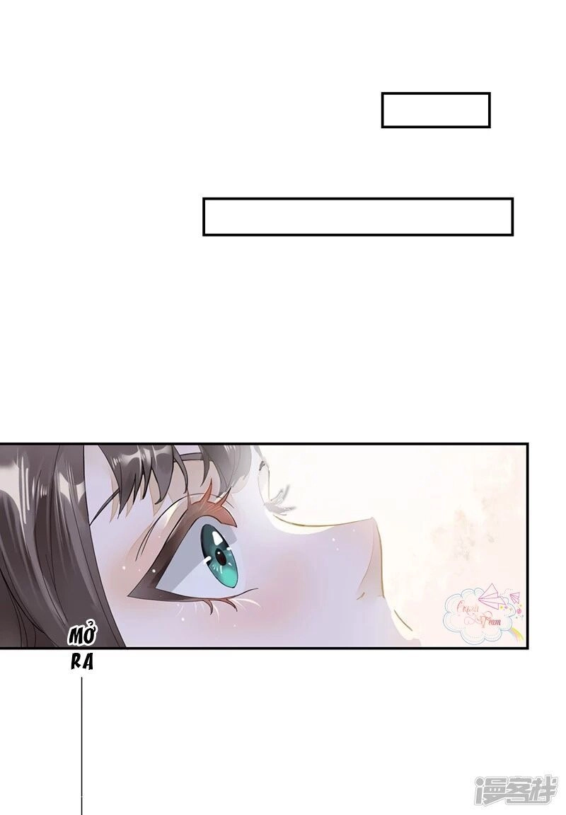 Trùng Sinh Đích Nữ Nghịch Tập Chapter 1 - 9