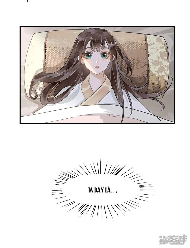 Trùng Sinh Đích Nữ Nghịch Tập Chapter 1 - 10