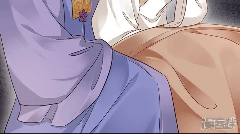 Trùng Sinh Đích Nữ Nghịch Tập Chapter 1 - 21