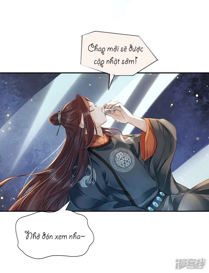 Trùng Sinh Đích Nữ Nghịch Tập Chapter 1 - 26