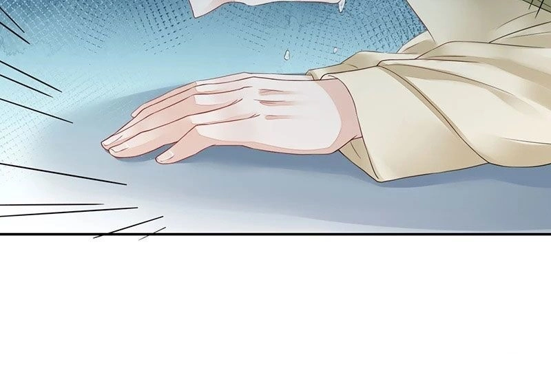 Trùng Sinh Đích Nữ Nghịch Tập Chapter 2 - 5