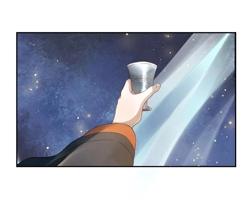 Trùng Sinh Đích Nữ Nghịch Tập Chapter 3 - 24