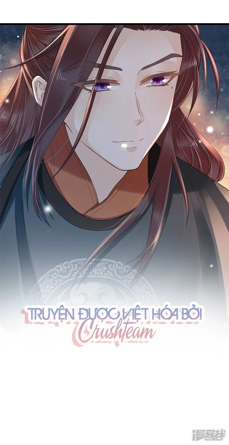 Trùng Sinh Đích Nữ Nghịch Tập Chapter 3 - 29