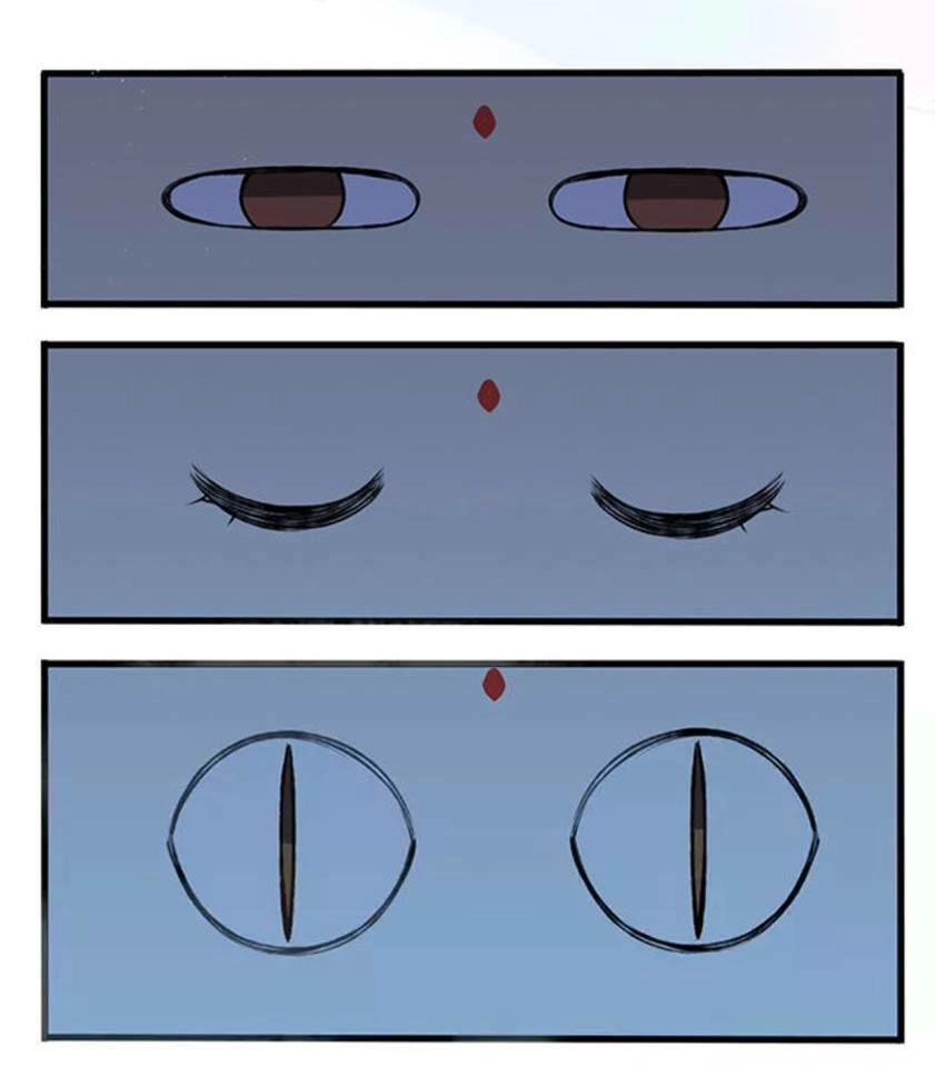 Trên Trời Rớt Xuống Một Hòa Thượng Ngốc Chapter 1 - 2