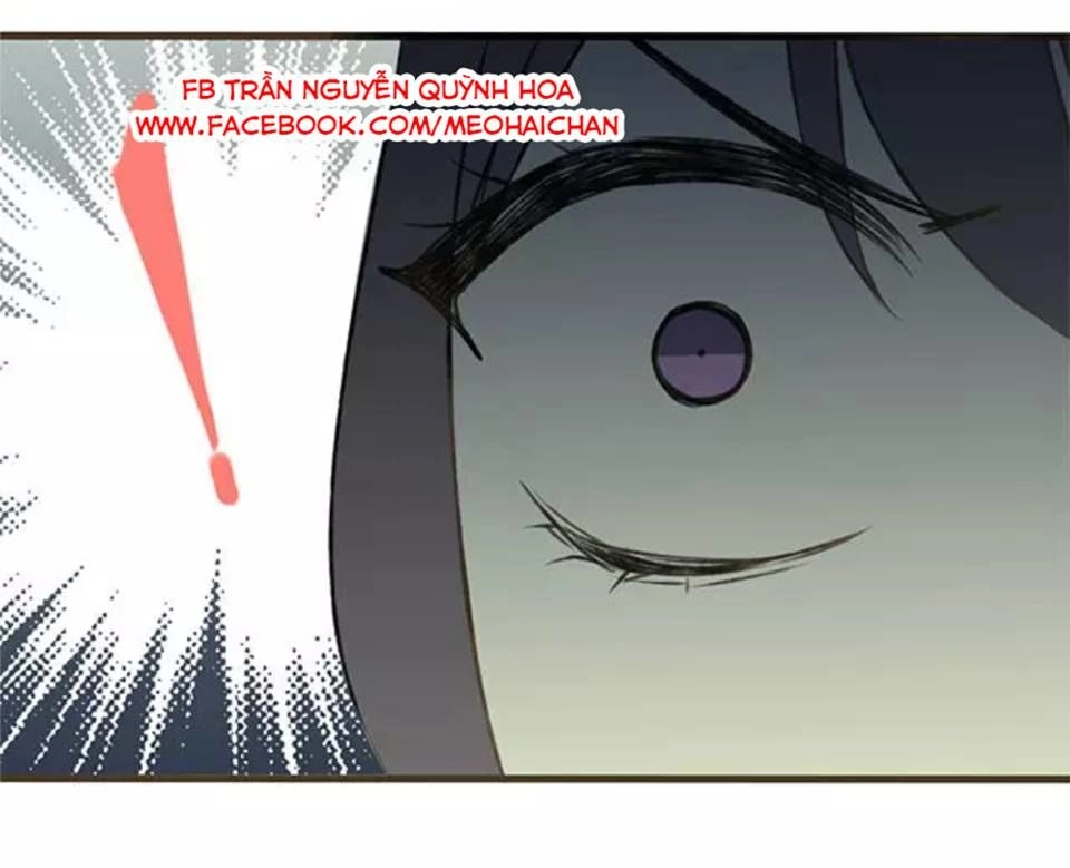 Trên Trời Rớt Xuống Một Hòa Thượng Ngốc Chapter 3 - 15