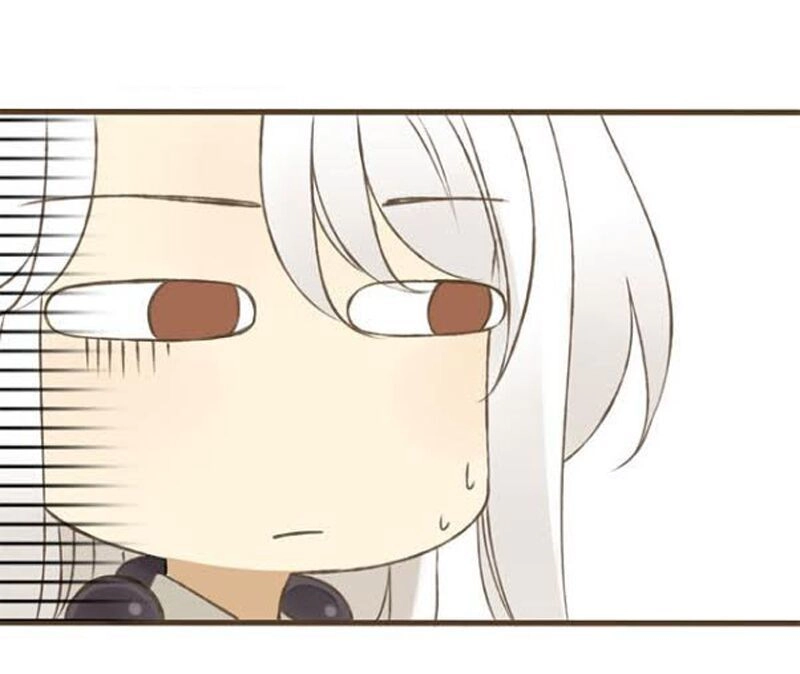 Trên Trời Rớt Xuống Một Hòa Thượng Ngốc Chapter 6 - 6