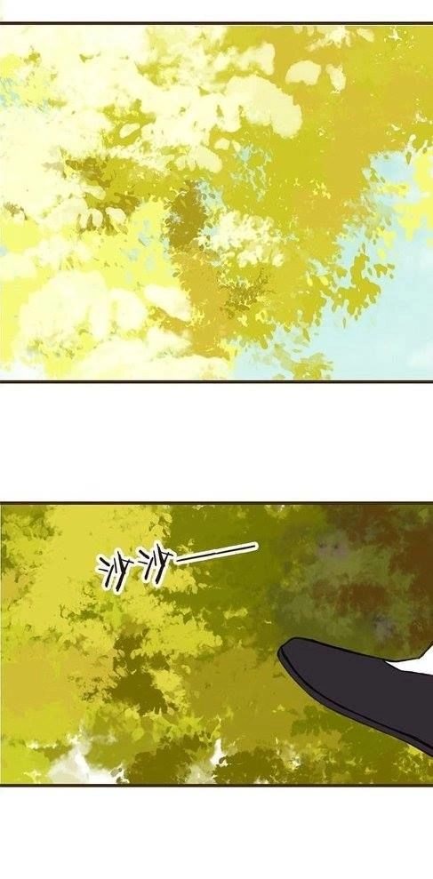 Trên Trời Rớt Xuống Một Hòa Thượng Ngốc Chapter 18 - 20