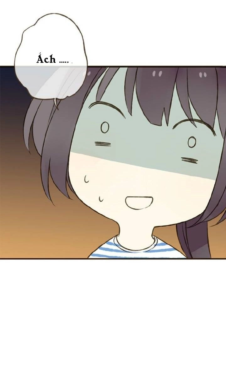 Trên Trời Rớt Xuống Một Hòa Thượng Ngốc Chapter 21 - 20