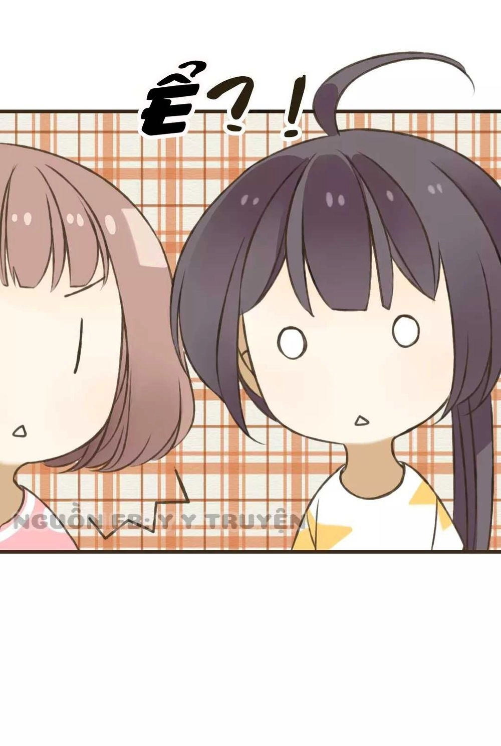 Trên Trời Rớt Xuống Một Hòa Thượng Ngốc Chapter 22 - 5