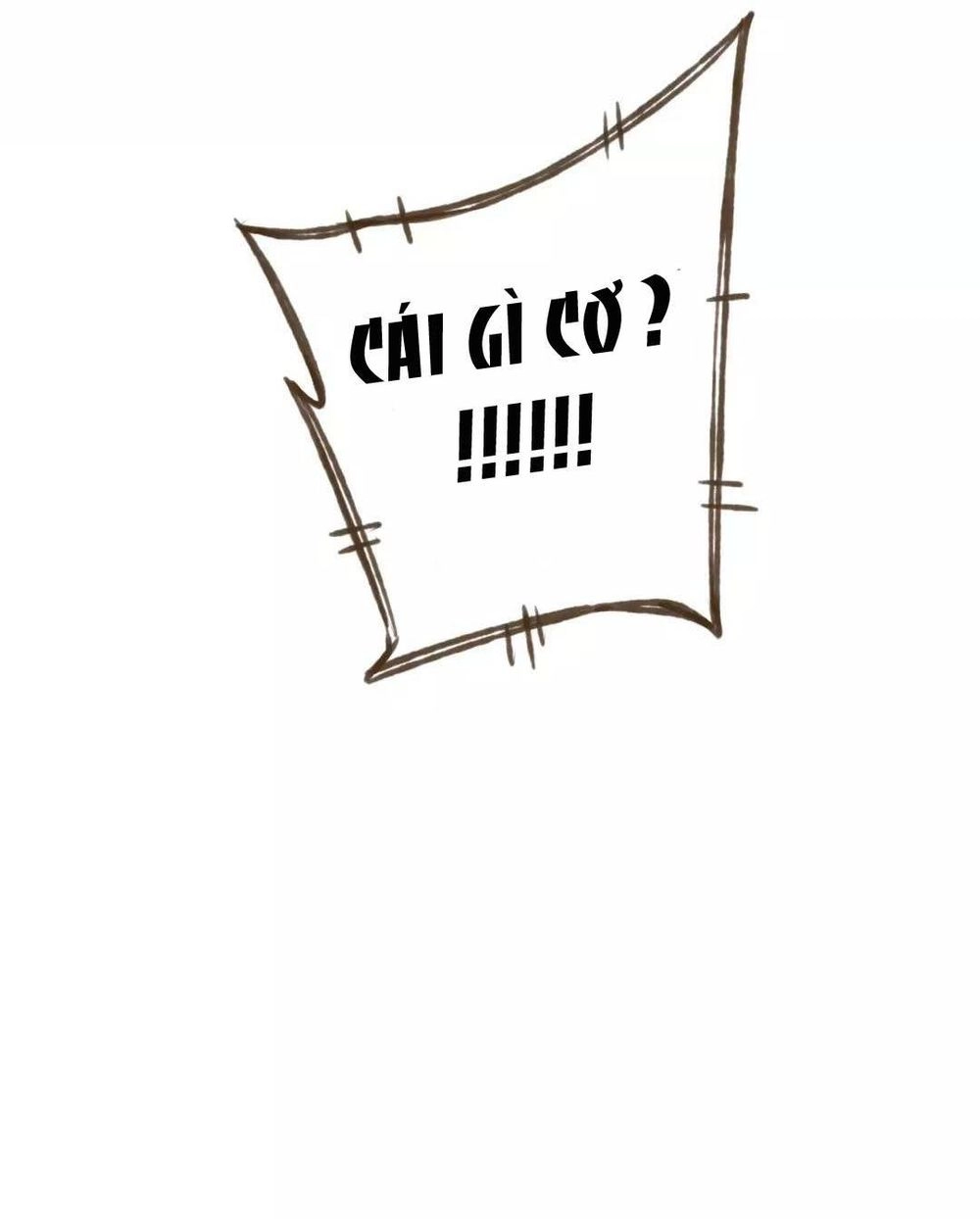 Trên Trời Rớt Xuống Một Hòa Thượng Ngốc Chapter 34 - 4