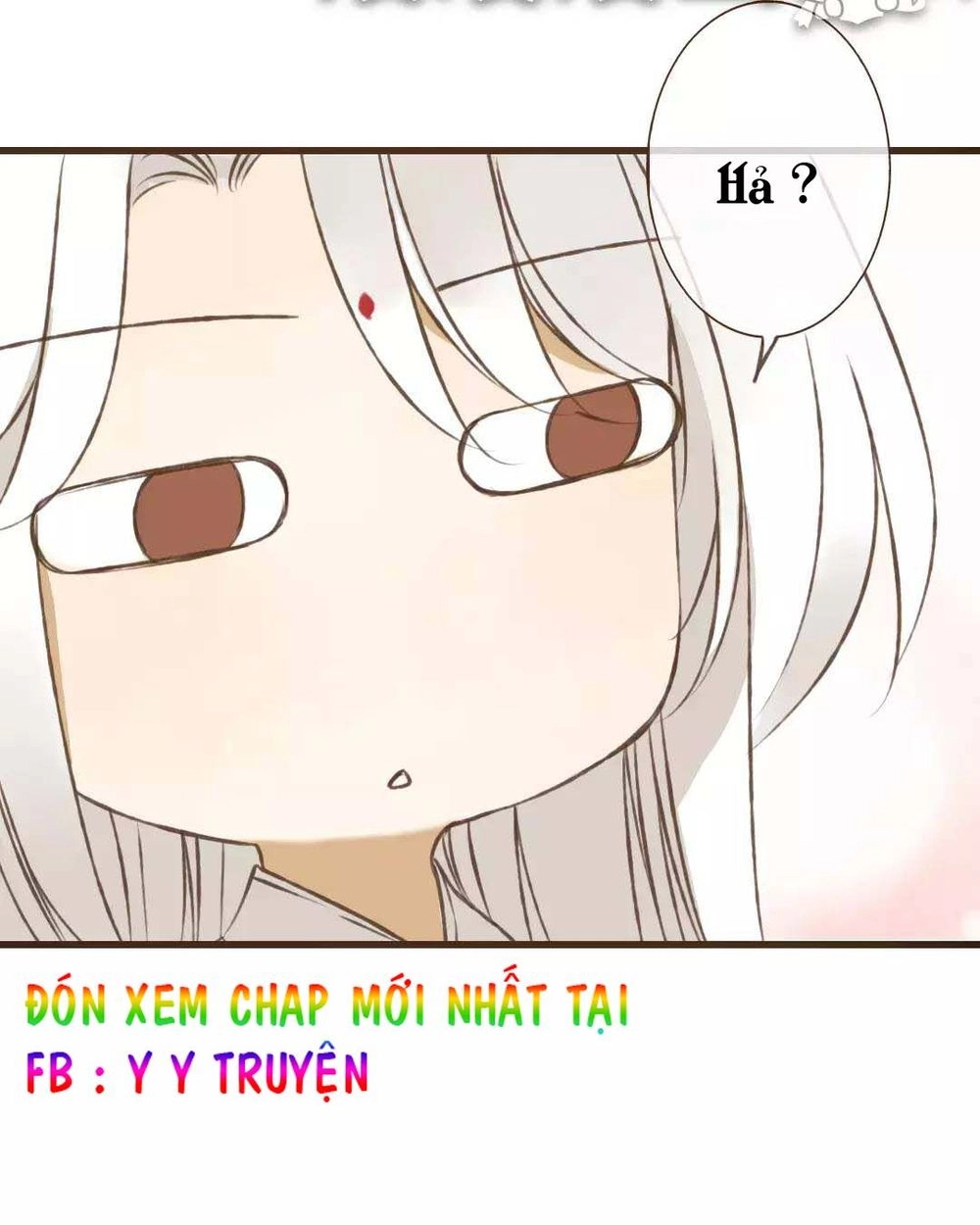 Trên Trời Rớt Xuống Một Hòa Thượng Ngốc Chapter 34 - 25