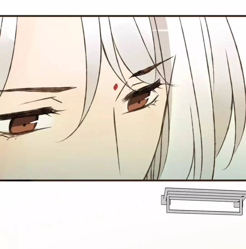 Trên Trời Rớt Xuống Một Hòa Thượng Ngốc Chapter 40 - 19