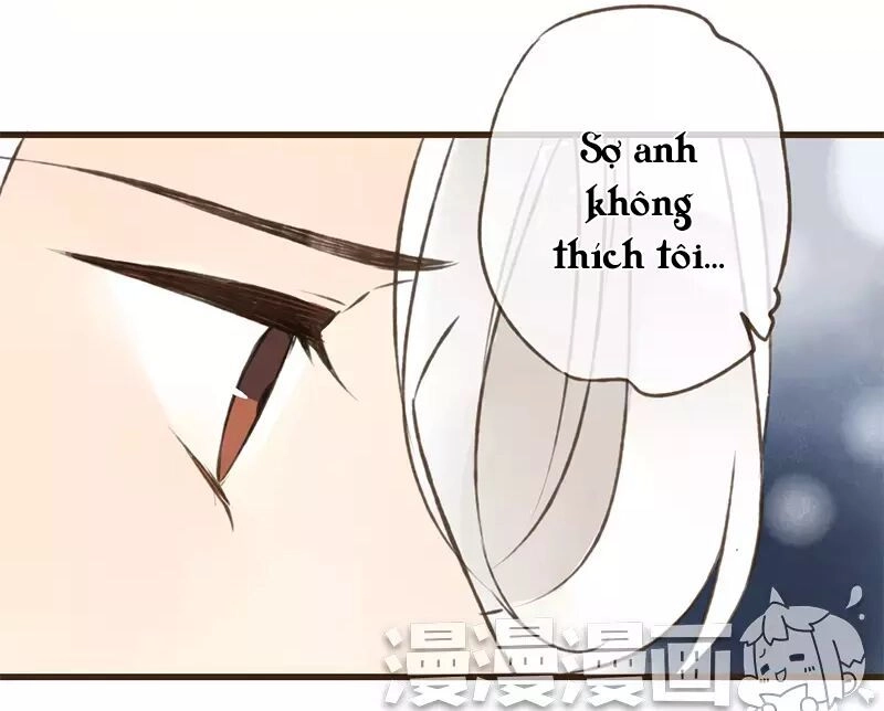 Trên Trời Rớt Xuống Một Hòa Thượng Ngốc Chapter 46 - 3