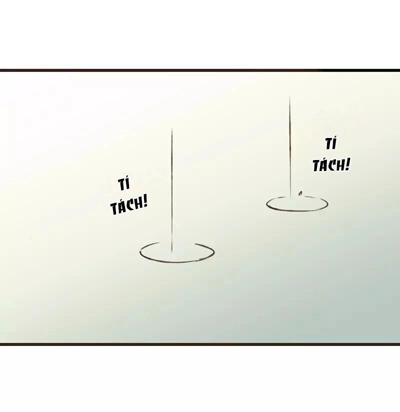 Trên Trời Rớt Xuống Một Hòa Thượng Ngốc Chapter 46 - 11