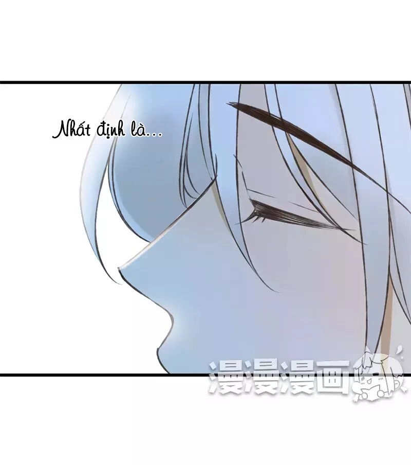Trên Trời Rớt Xuống Một Hòa Thượng Ngốc Chapter 46 - 24