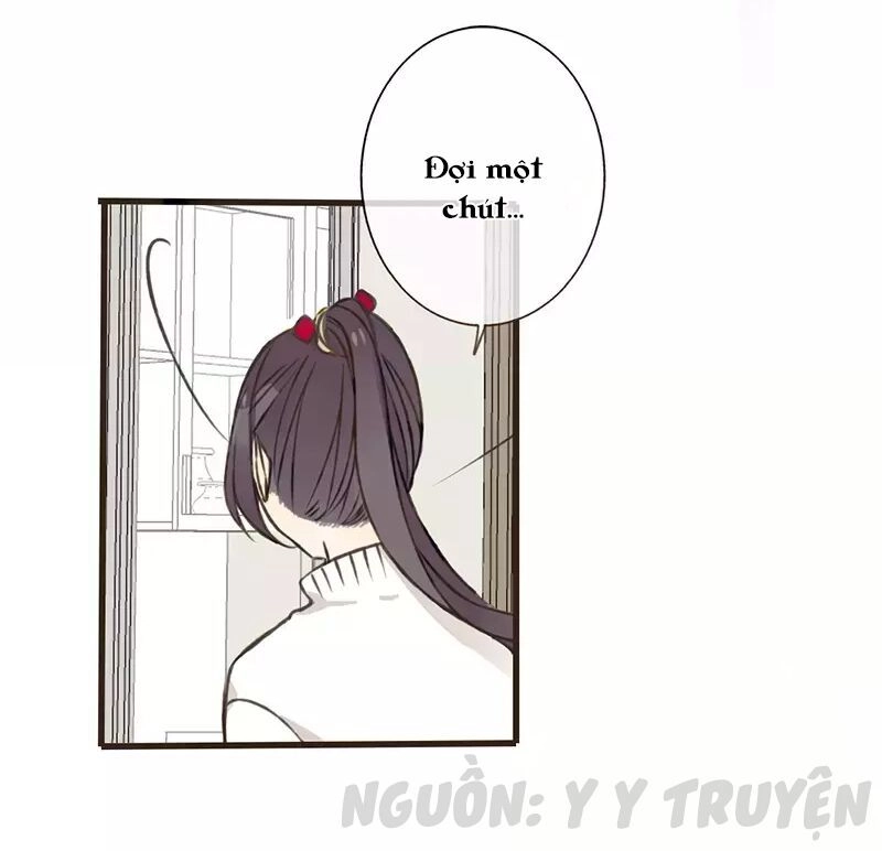 Trên Trời Rớt Xuống Một Hòa Thượng Ngốc Chapter 47 - 7