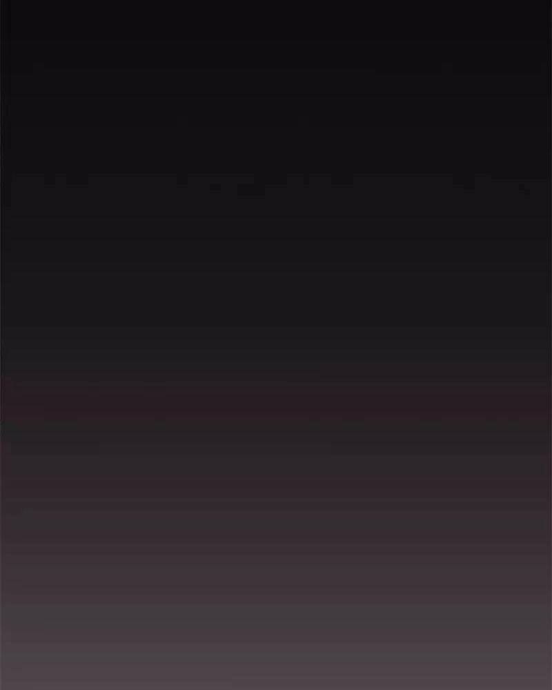 Trên Trời Rớt Xuống Một Hòa Thượng Ngốc Chapter 48 - 16