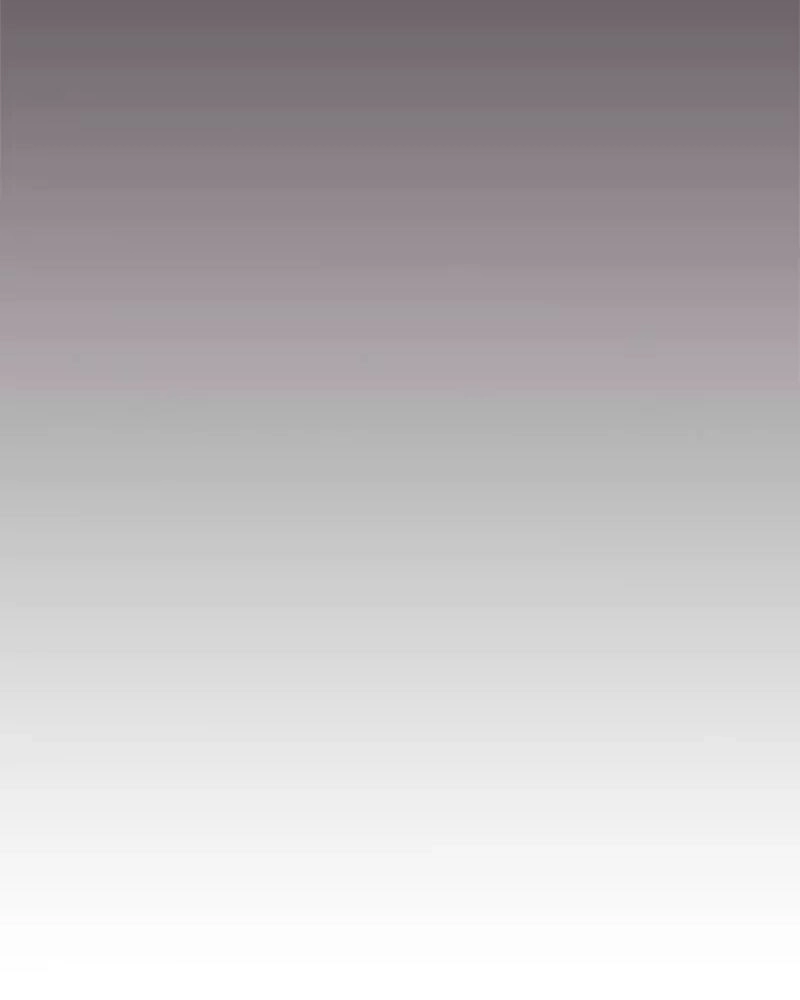 Trên Trời Rớt Xuống Một Hòa Thượng Ngốc Chapter 48 - 17