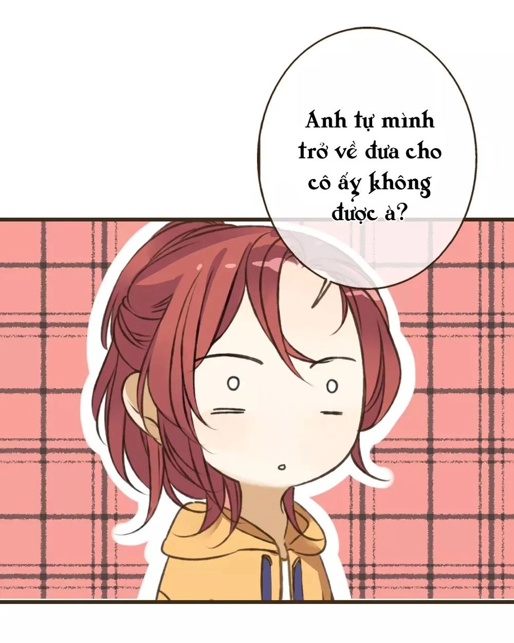 Trên Trời Rớt Xuống Một Hòa Thượng Ngốc Chapter 51 - 7