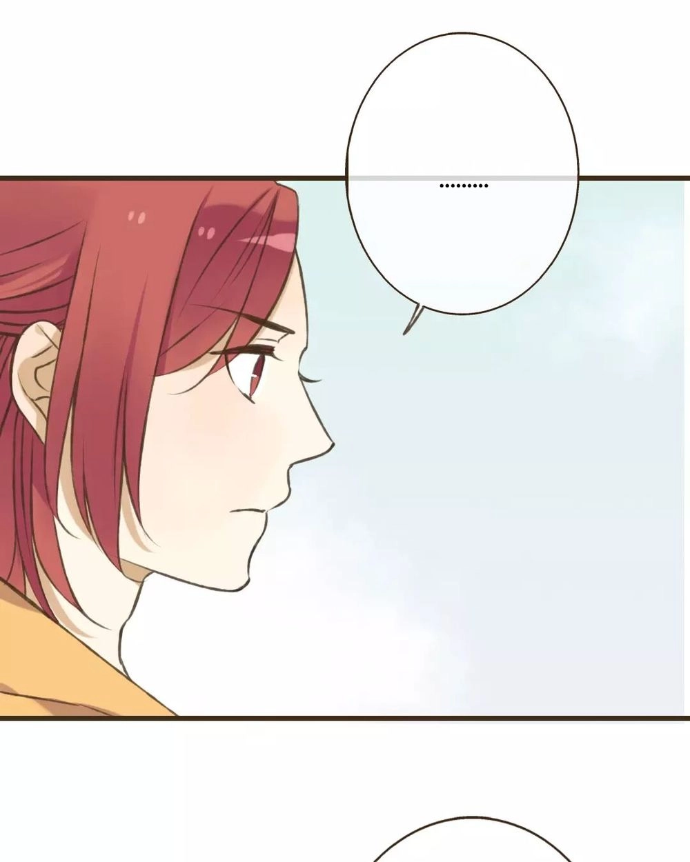 Trên Trời Rớt Xuống Một Hòa Thượng Ngốc Chapter 51 - 9