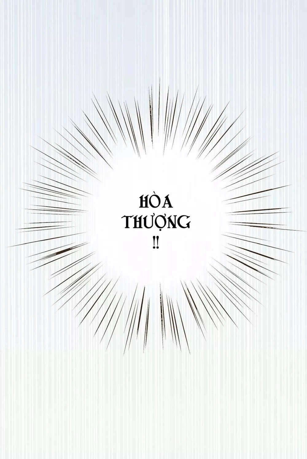 Trên Trời Rớt Xuống Một Hòa Thượng Ngốc Chapter 53 - 32