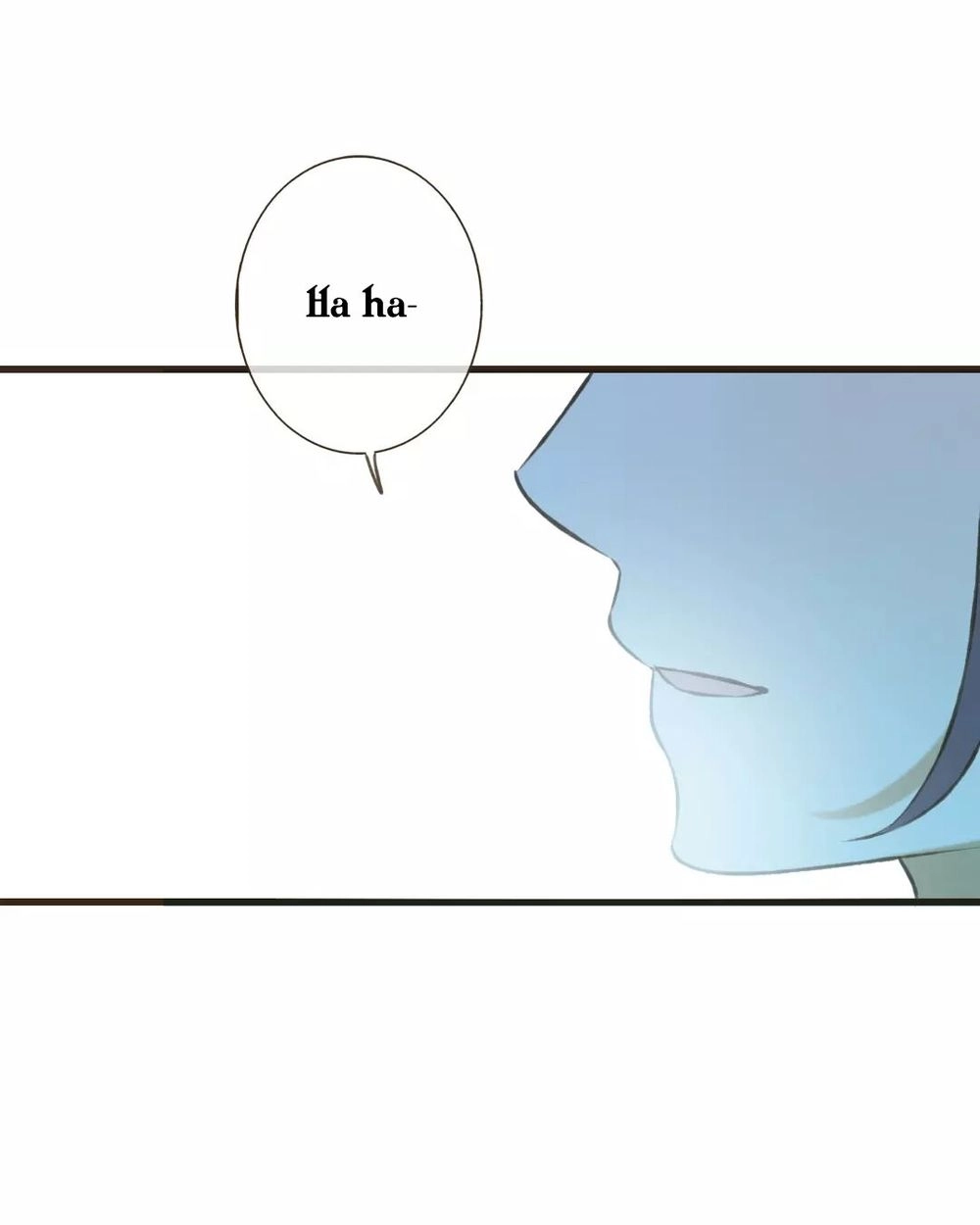 Trên Trời Rớt Xuống Một Hòa Thượng Ngốc Chapter 57 - 19