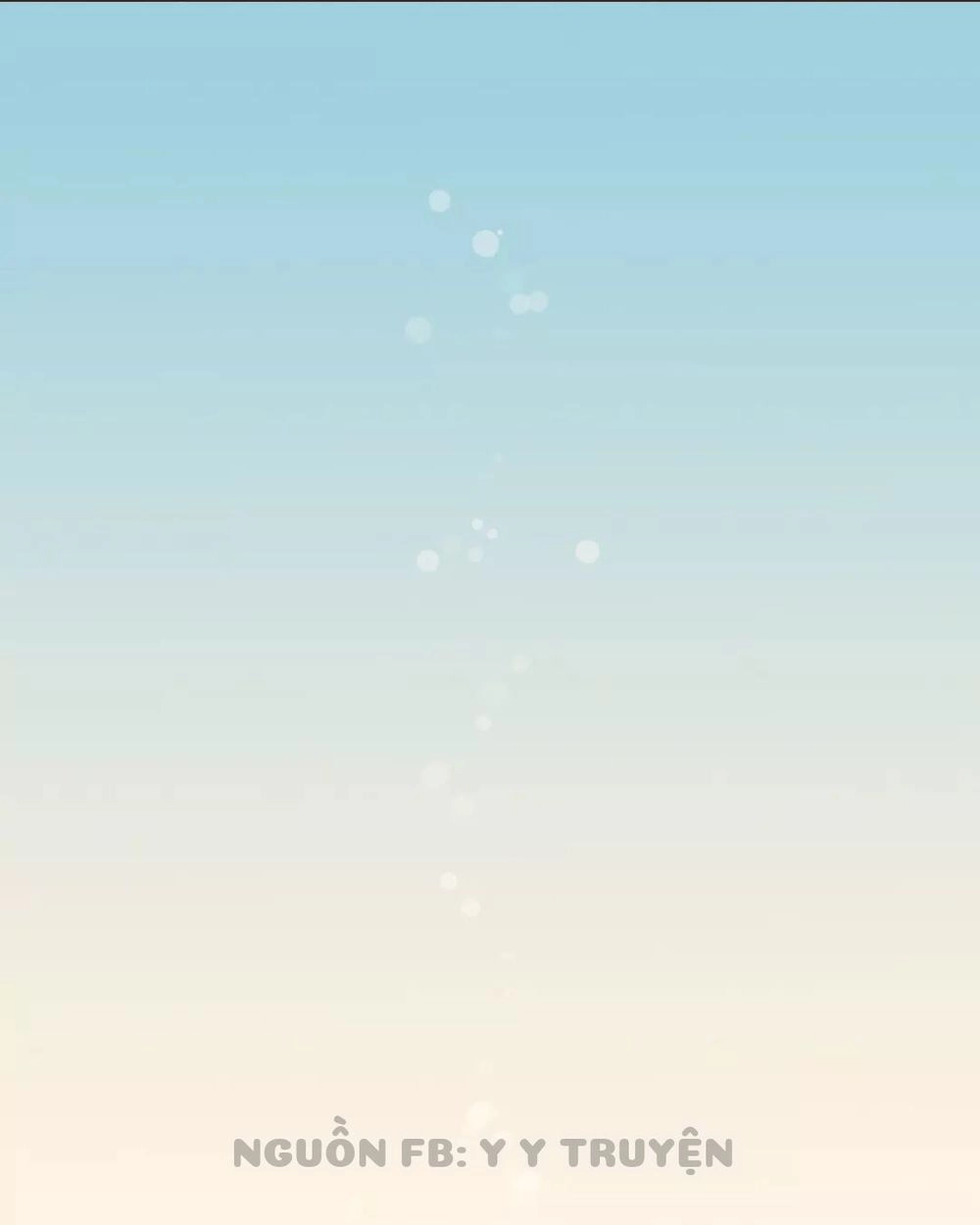 Trên Trời Rớt Xuống Một Hòa Thượng Ngốc Chapter 58 - 16