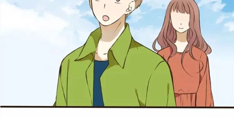 Trên Trời Rớt Xuống Một Hòa Thượng Ngốc Chapter 59 - 3