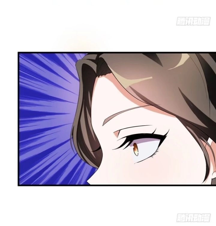 Tiên Hôn Đoạt Ái Chapter 1 - 9