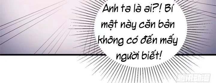 Tiên Hôn Đoạt Ái Chapter 1 - 13
