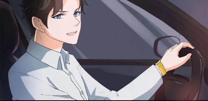 Tiên Hôn Đoạt Ái Chapter 1 - 25