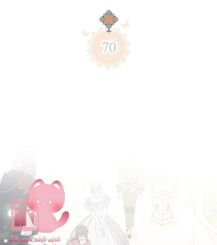 Chị Tôi Đã Nhặt Về Nhà Một Nam Chính Quyến Rũ Chapter 70 - 4