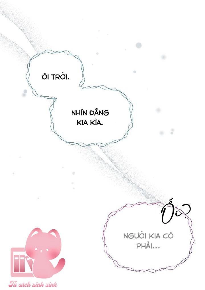 Chị Tôi Đã Nhặt Về Nhà Một Nam Chính Quyến Rũ Chapter 70 - 9