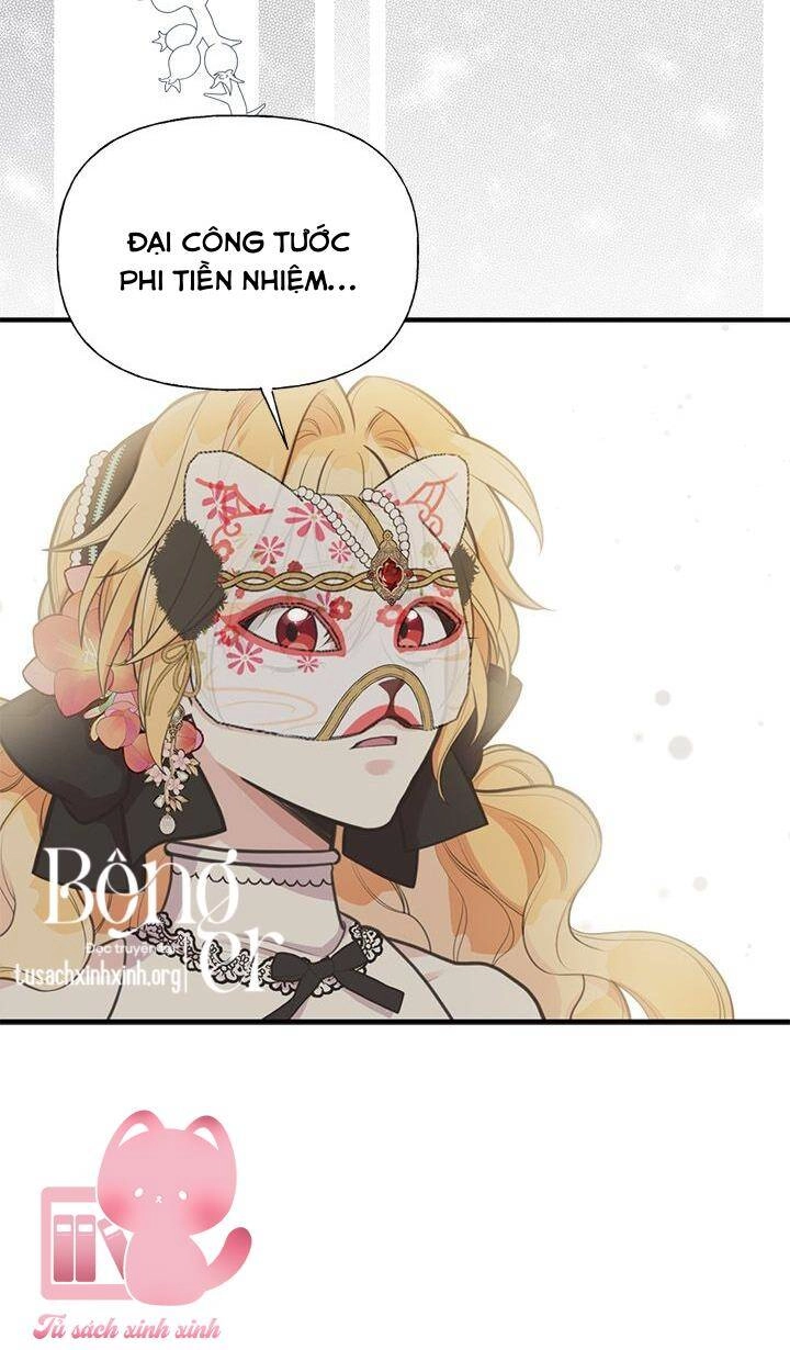 Chị Tôi Đã Nhặt Về Nhà Một Nam Chính Quyến Rũ Chapter 70 - 12