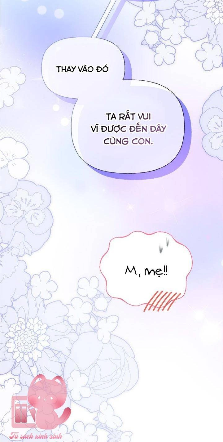 Chị Tôi Đã Nhặt Về Nhà Một Nam Chính Quyến Rũ Chapter 70 - 16